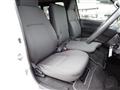 2023 Toyota Hiace Van