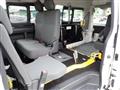 2023 Toyota Hiace Van