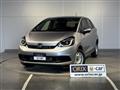 2023 Honda Fit