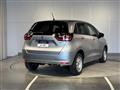 2023 Honda Fit