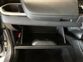 2023 Honda Fit