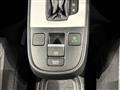 2023 Honda Fit