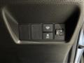 2023 Honda Fit