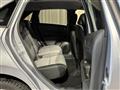 2023 Honda Fit