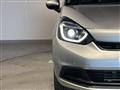 2023 Honda Fit