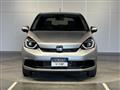 2023 Honda Fit