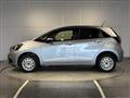 2023 Honda Fit