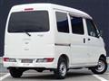 2020 Daihatsu Hijet Cargo