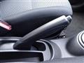 2018 Nissan March