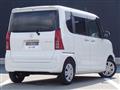 2021 Daihatsu Tanto