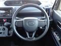 2021 Daihatsu Tanto