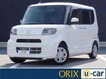 2021 Daihatsu Tanto