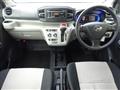 2021 Daihatsu Mira