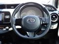 2019 Toyota Vitz