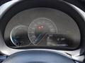 2019 Toyota Vitz