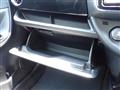 2019 Toyota Vitz