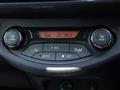 2019 Toyota Vitz