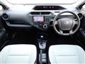 2019 Toyota AQUA