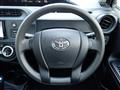 2019 Toyota AQUA