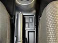 2019 Toyota Vitz