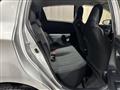 2019 Toyota Vitz