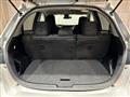 2019 Toyota Vitz