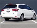 2019 Toyota Corolla Fielder