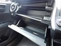 2019 Toyota Corolla Fielder