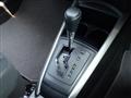 2019 Toyota Corolla Fielder