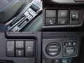 2019 Toyota Corolla Fielder