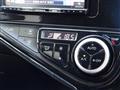2021 Toyota AQUA