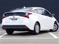 2021 Toyota Prius