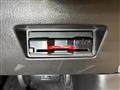 2023 Suzuki Swift