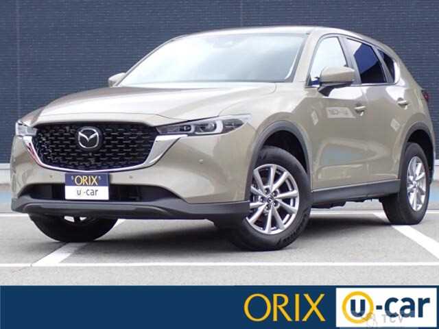 2023 Mazda Mazda Others