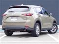 2023 Mazda Mazda Others
