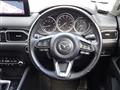 2023 Mazda Mazda Others