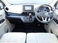 2022 Mitsubishi eK Wagon
