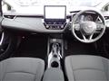 2024 Toyota Corolla Sedan