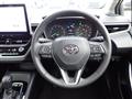 2024 Toyota Corolla Sedan