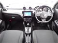2019 Suzuki Swift