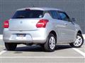 2019 Suzuki Swift