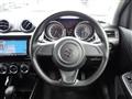 2019 Suzuki Swift
