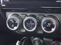 2019 Suzuki Swift