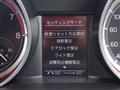 2019 Suzuki Swift