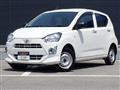 2020 Daihatsu Mira