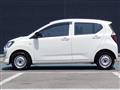 2020 Daihatsu Mira
