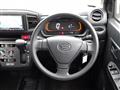 2020 Daihatsu Mira