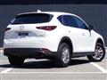 2023 Mazda Mazda Others