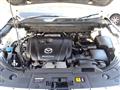 2023 Mazda Mazda Others