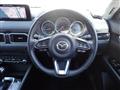 2023 Mazda Mazda Others